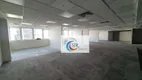 Foto 4 de Sala Comercial para alugar, 393m² em Itaim Bibi, São Paulo