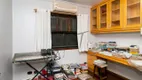 Foto 10 de Casa de Condomínio com 4 Quartos à venda, 200m² em Chácara Monte Alegre, São Paulo