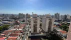 Foto 6 de Apartamento com 3 Quartos à venda, 101m² em Vila Monteiro, Piracicaba