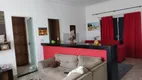 Foto 8 de Sobrado com 3 Quartos à venda, 340m² em Dona Zulmira, Uberlândia