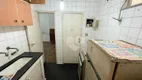 Foto 14 de Apartamento com 2 Quartos à venda, 60m² em Copacabana, Rio de Janeiro