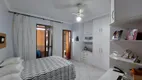 Foto 16 de Apartamento com 3 Quartos à venda, 157m² em Goiabeiras, Cuiabá