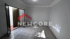 Foto 5 de Casa com 3 Quartos à venda, 133m² em Planalto Verde I, Ribeirão Preto