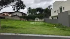 Foto 3 de Lote/Terreno à venda, 500m² em Jardim Paiquerê, Valinhos