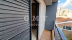 Foto 10 de Apartamento com 1 Quarto para alugar, 51m² em Jardim Paulista, Ribeirão Preto