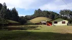 Foto 17 de Fazenda/Sítio com 5 Quartos à venda, 48400m² em Campinas, Campo Alegre