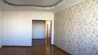 Foto 4 de Apartamento com 3 Quartos à venda, 130m² em Centro, Belo Horizonte