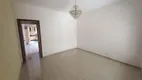 Foto 3 de Sobrado com 3 Quartos à venda, 105m² em Vila Regente Feijó, São Paulo