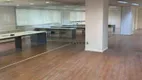 Foto 4 de Sala Comercial para venda ou aluguel, 384m² em Vila Olímpia, São Paulo