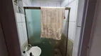 Foto 10 de Sobrado com 2 Quartos à venda, 130m² em Santa Terezinha, São Bernardo do Campo