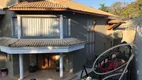 Foto 6 de Casa com 5 Quartos para venda ou aluguel, 890m² em Chacara Santa Lucia, Carapicuíba