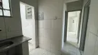 Foto 12 de Casa com 2 Quartos à venda, 50m² em Vigário Geral, Rio de Janeiro