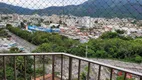 Foto 31 de Apartamento com 2 Quartos à venda, 84m² em Freguesia- Jacarepaguá, Rio de Janeiro
