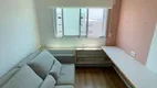 Foto 6 de Apartamento com 2 Quartos à venda, 65m² em Liberdade, São Paulo