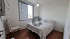Foto 8 de Apartamento com 2 Quartos para alugar, 59m² em Condominio Villa Flora, Votorantim
