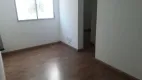 Foto 2 de Apartamento com 2 Quartos à venda, 68m² em Jardim Japão, São Paulo