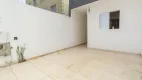 Foto 13 de Sobrado com 3 Quartos à venda, 89m² em Vila Gumercindo, São Paulo