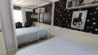 Foto 13 de Apartamento com 4 Quartos à venda, 150m² em Praia da Costa, Vila Velha