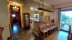 Foto 13 de Casa de Condomínio com 4 Quartos à venda, 229m² em Saint Moritz, Gramado