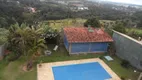 Foto 14 de Fazenda/Sítio com 3 Quartos à venda, 1500m² em Pavão-Canguera, São Roque