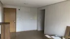 Foto 12 de Apartamento com 1 Quarto à venda, 56m² em Exposição, Caxias do Sul