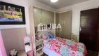 Foto 11 de Sobrado com 5 Quartos à venda, 160m² em Sitio Cercado, Curitiba