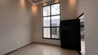 Foto 4 de Casa com 3 Quartos à venda, 180m² em Residencial Ouro Verde, Botucatu