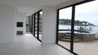 Foto 4 de Apartamento com 4 Quartos à venda, 297m² em Centro, Itapema
