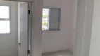 Foto 9 de Apartamento com 2 Quartos à venda, 64m² em Rudge Ramos, São Bernardo do Campo