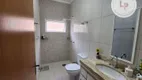 Foto 20 de Casa de Condomínio com 3 Quartos à venda, 246m² em LOUVEIRA, Louveira