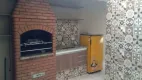 Foto 12 de Casa com 3 Quartos à venda, 90m² em Paripe, Salvador