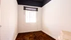 Foto 10 de Apartamento com 3 Quartos à venda, 120m² em Mercês, Curitiba