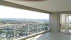 Foto 6 de Apartamento com 4 Quartos para alugar, 259m² em Jardim das Colinas, São José dos Campos