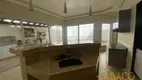 Foto 11 de Casa com 3 Quartos à venda, 150m² em Village Damha II, São Carlos