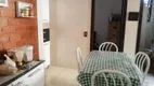 Foto 7 de Casa com 3 Quartos à venda, 258m² em Parque São Clemente, Nova Friburgo