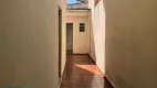 Foto 19 de Casa de Condomínio com 2 Quartos para alugar, 107m² em Nossa Senhora do Ö, São Paulo