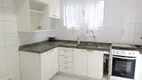 Foto 7 de Casa com 2 Quartos à venda, 73m² em Brooklin, São Paulo