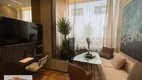 Foto 10 de Apartamento com 1 Quarto à venda, 24m² em Higienópolis, São Paulo