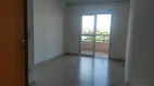 Foto 7 de Apartamento com 3 Quartos à venda, 84m² em Centro, Jacareí