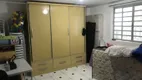 Foto 14 de Casa com 3 Quartos à venda, 150m² em Monte Serrat, Salvador