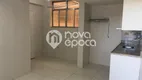 Foto 9 de Apartamento com 3 Quartos à venda, 88m² em Caju, Rio de Janeiro
