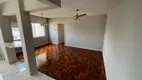 Foto 7 de Apartamento com 2 Quartos à venda, 77m² em Centro, Canoas