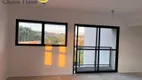 Foto 19 de Sala Comercial para alugar, 44m² em Atibaia Jardim, Atibaia