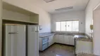 Foto 87 de Casa de Condomínio com 4 Quartos para venda ou aluguel, 410m² em Jardim Recanto, Valinhos