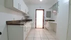 Foto 3 de Apartamento com 3 Quartos à venda, 95m² em Vila Seixas, Ribeirão Preto