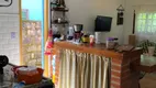 Foto 8 de Casa de Condomínio com 3 Quartos à venda, 139m² em Limoeiro, Guapimirim