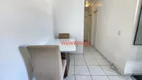 Foto 3 de Apartamento com 2 Quartos à venda, 60m² em Itaquera, São Paulo