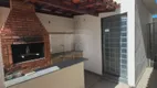 Foto 22 de Casa com 4 Quartos à venda, 300m² em Umuarama, Uberlândia