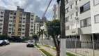 Foto 3 de Apartamento com 2 Quartos à venda, 64m² em Córrego Grande, Florianópolis