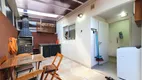 Foto 12 de Casa de Condomínio com 2 Quartos à venda, 65m² em Vila Colorado, Suzano